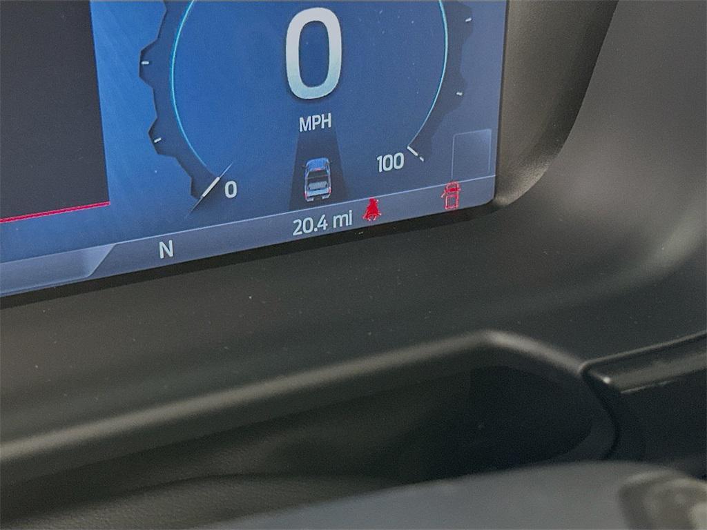 new 2026 Ford F-350 car, priced at $95,000