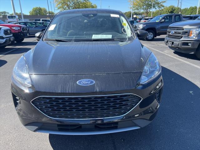 used 2022 Ford Escape car, priced at $22,990