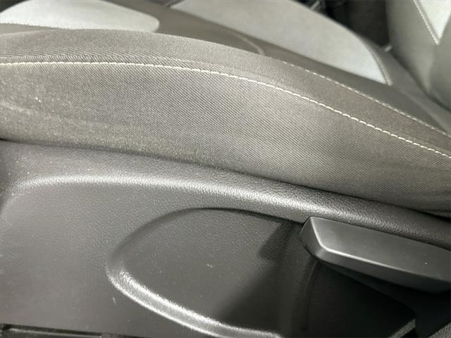 used 2017 Ford Focus ST car, priced at $16,890