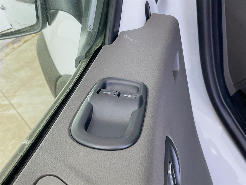 new 2024 Ford Transit-250 car, priced at $54,640