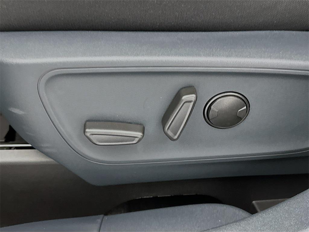 new 2025 Ford Maverick car, priced at $36,000