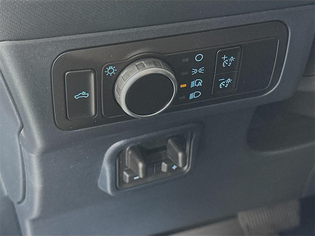 new 2025 Ford Maverick car, priced at $36,000