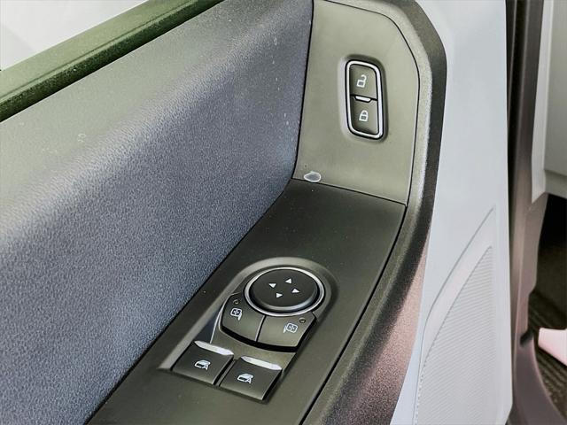 new 2025 Ford F-350 car, priced at $52,705