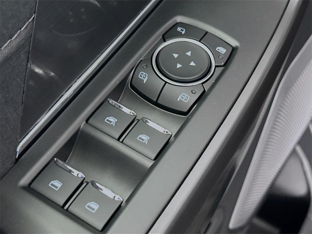 new 2025 Ford F-150 car, priced at $73,000