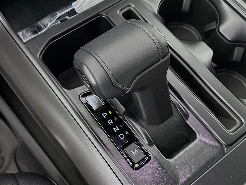 new 2025 Ford F-150 car, priced at $73,000