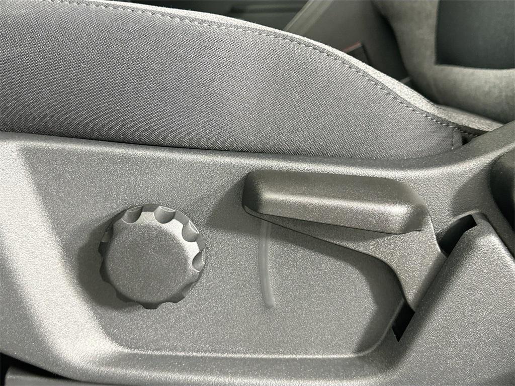 new 2025 Ford Bronco car, priced at $42,000