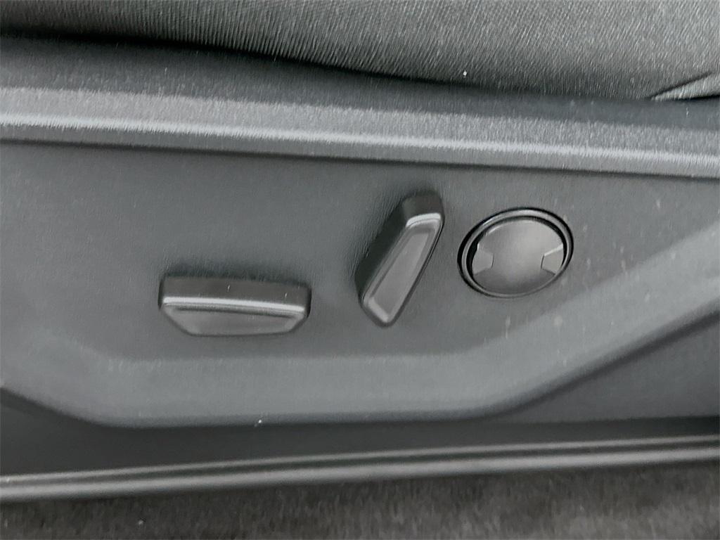 new 2025 Ford F-150 car, priced at $57,000