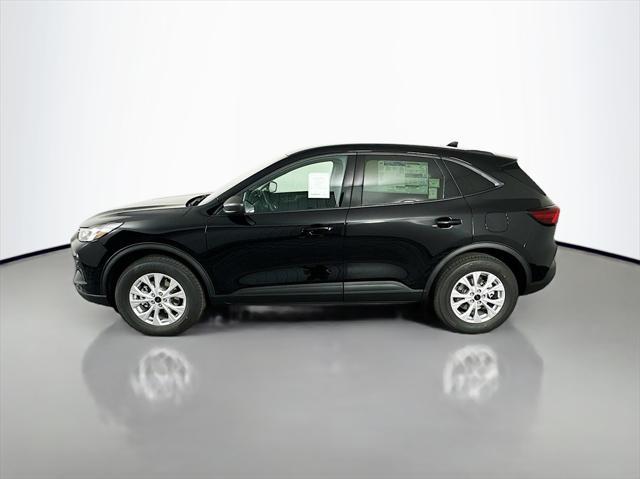 new 2025 Ford Escape car, priced at $31,000