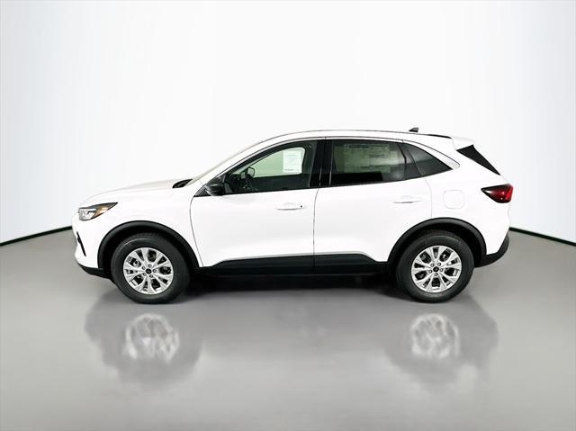 new 2024 Ford Escape car, priced at $33,000