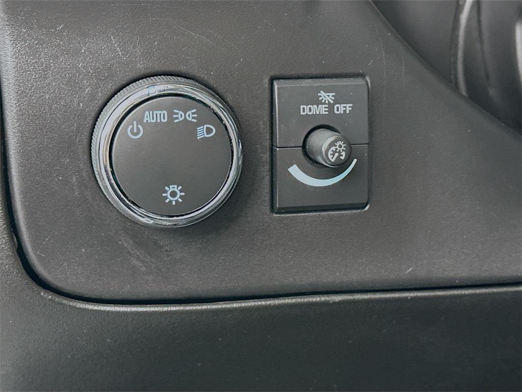 used 2023 GMC Savana 2500 car, priced at $30,000