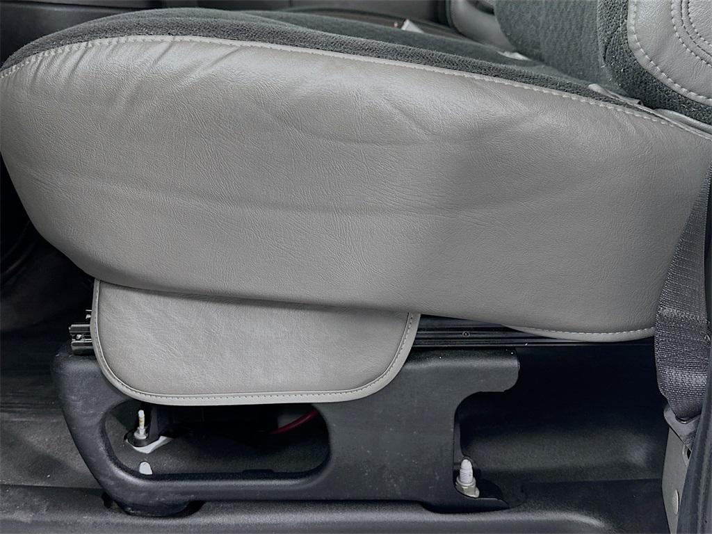 used 2023 GMC Savana 2500 car, priced at $30,000