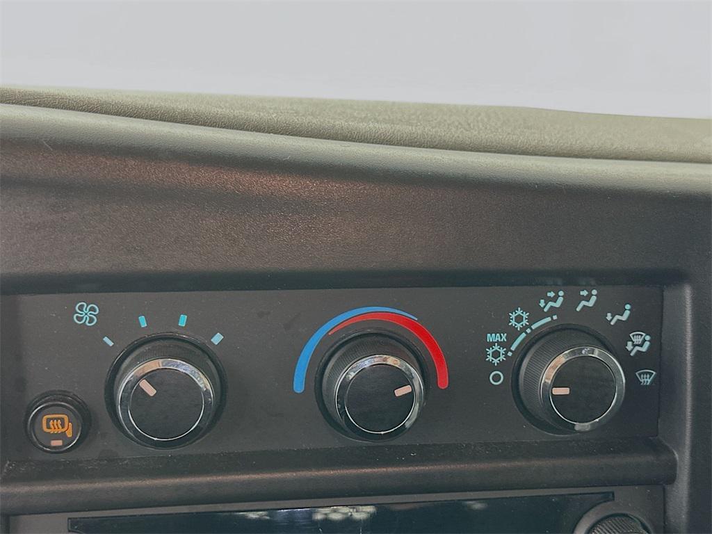 used 2023 GMC Savana 2500 car, priced at $30,000