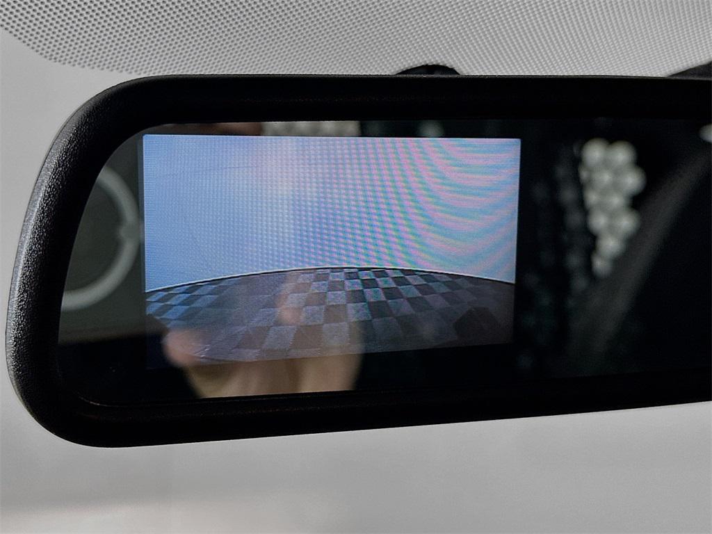 used 2023 GMC Savana 2500 car, priced at $30,000