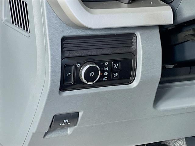new 2025 Ford F-350 car, priced at $52,705