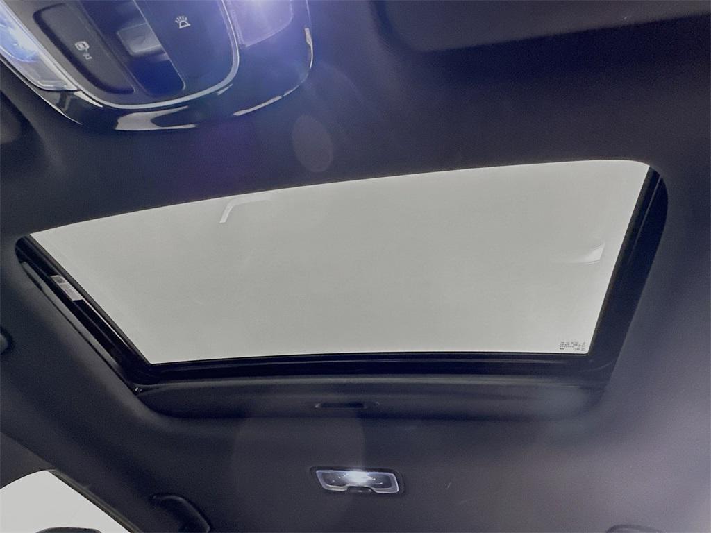 used 2022 Hyundai SANTA CRUZ car, priced at $26,300