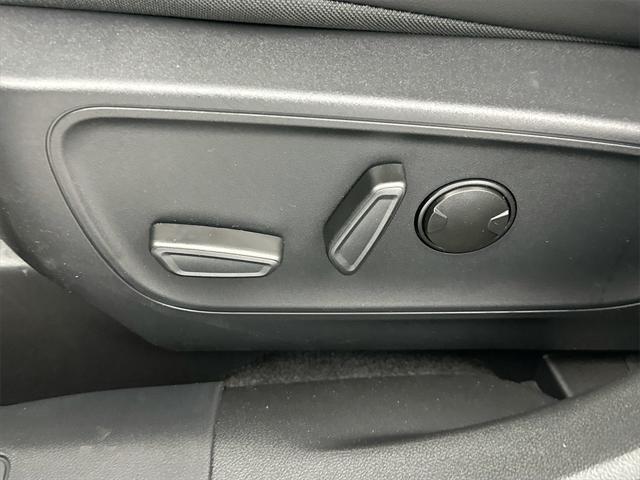 new 2025 Ford Escape PHEV car, priced at $33,252