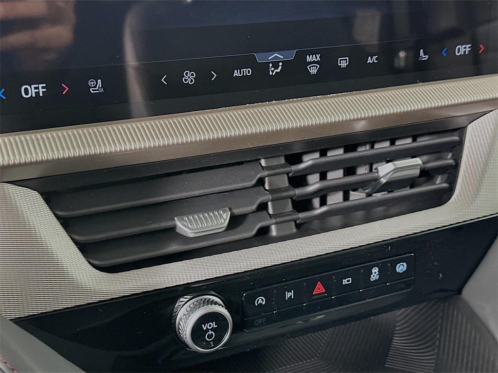 new 2026 Ford Explorer car, priced at $48,800