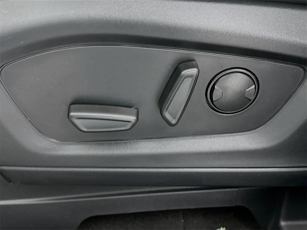 new 2026 Ford Explorer car, priced at $48,800