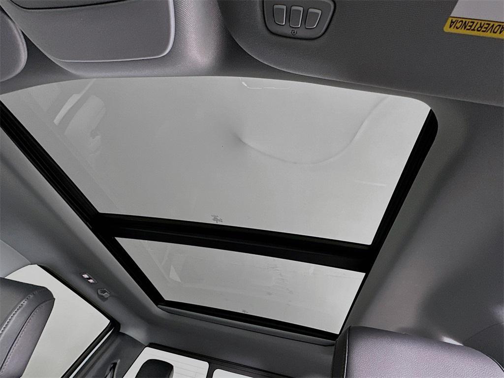 new 2026 Ford F-250 car, priced at $87,500