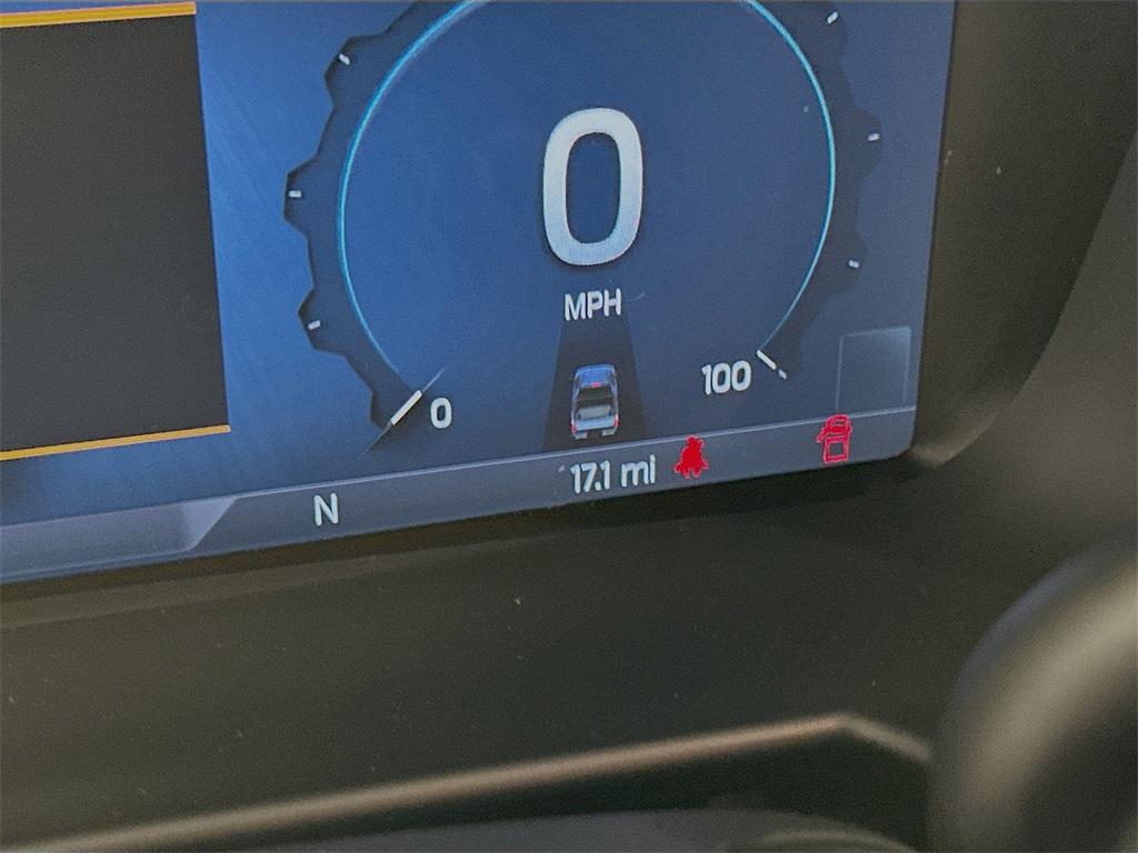 new 2026 Ford F-250 car, priced at $87,500