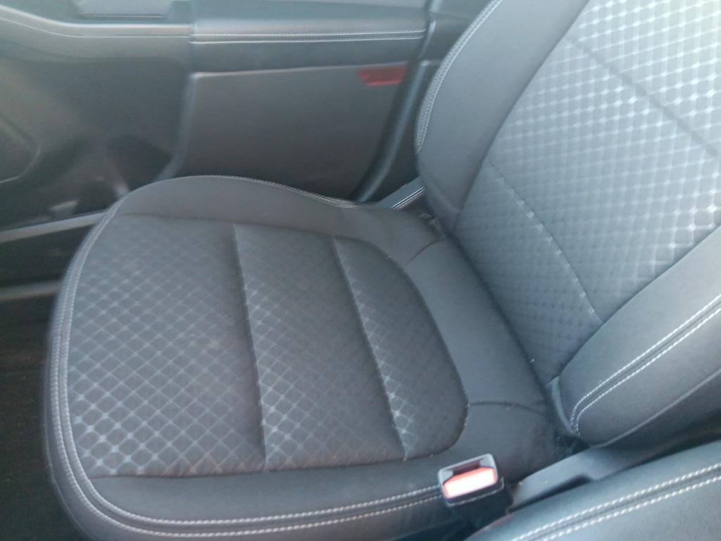 used 2024 Ford Escape car, priced at $23,500