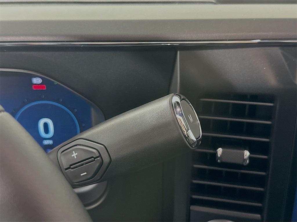 new 2026 Ford F-250 car, priced at $88,500