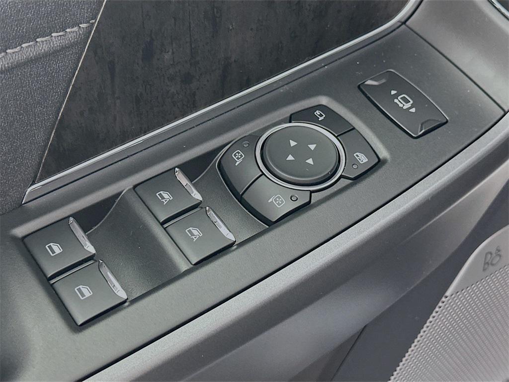 new 2026 Ford F-250 car, priced at $88,500