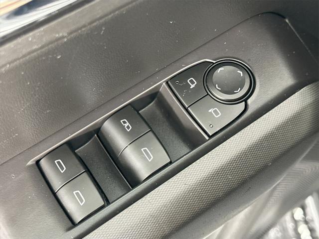 used 2023 Chevrolet Colorado car, priced at $29,000