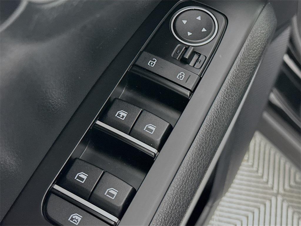 used 2024 Kia Soul car, priced at $17,900