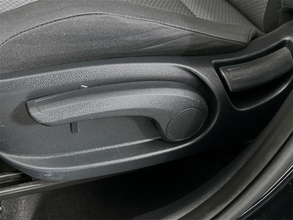 used 2024 Kia Soul car, priced at $17,900