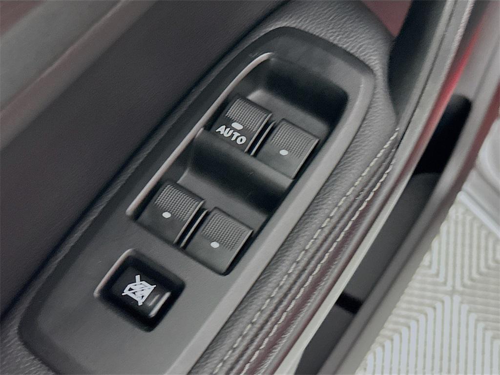 used 2020 Ford Ranger car, priced at $31,500