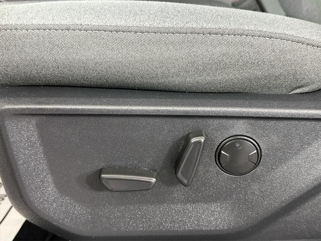 used 2024 Ford F-150 car, priced at $45,500
