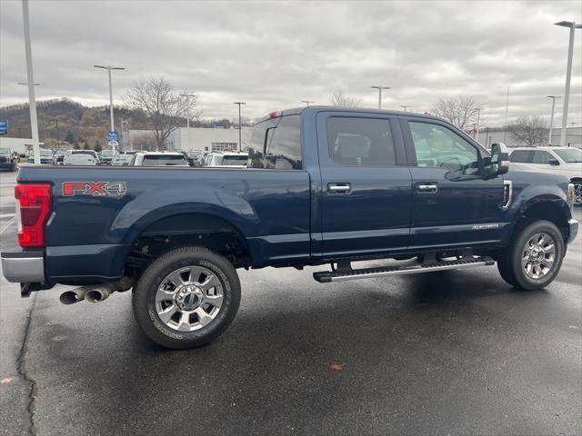 used 2019 Ford F-350 car, priced at $59,990