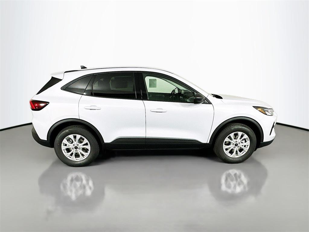 new 2026 Ford Escape car, priced at $32,000
