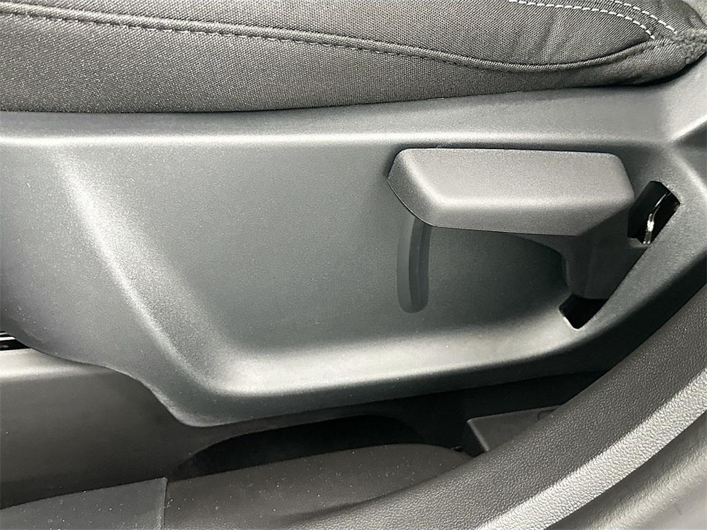 new 2026 Ford Escape car, priced at $32,000