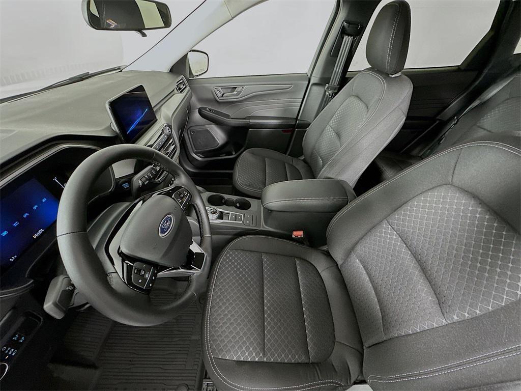 new 2026 Ford Escape car, priced at $32,000