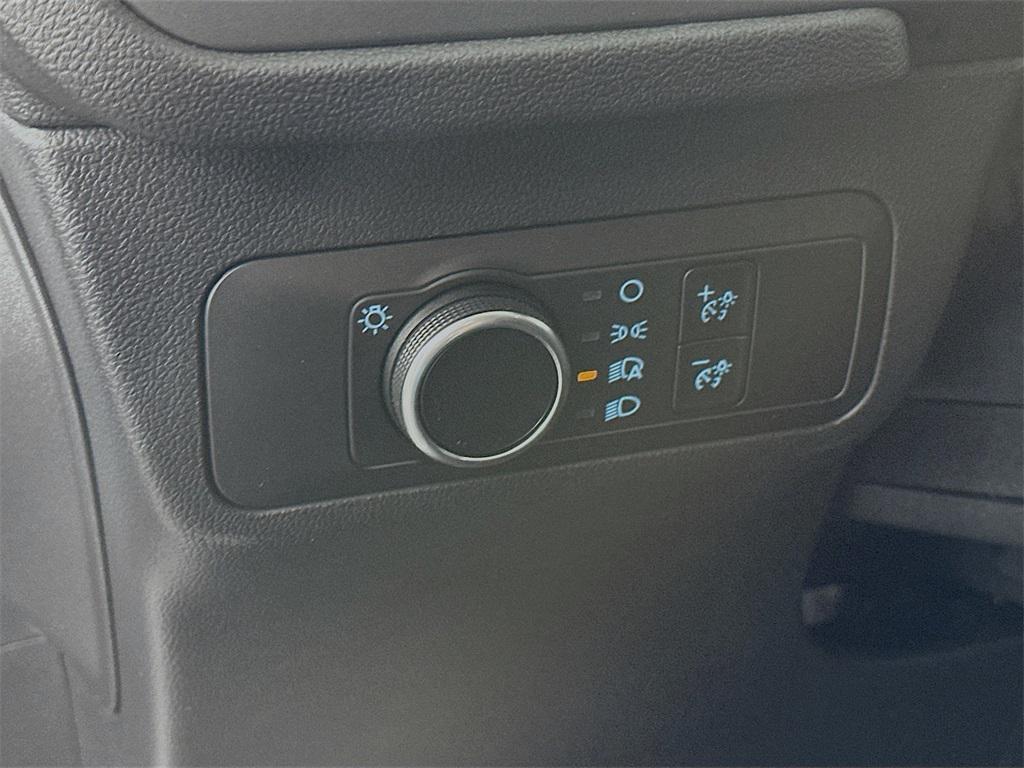 new 2026 Ford Escape car, priced at $32,000