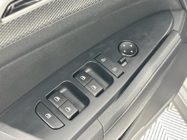 used 2024 Kia Sportage car, priced at $25,890