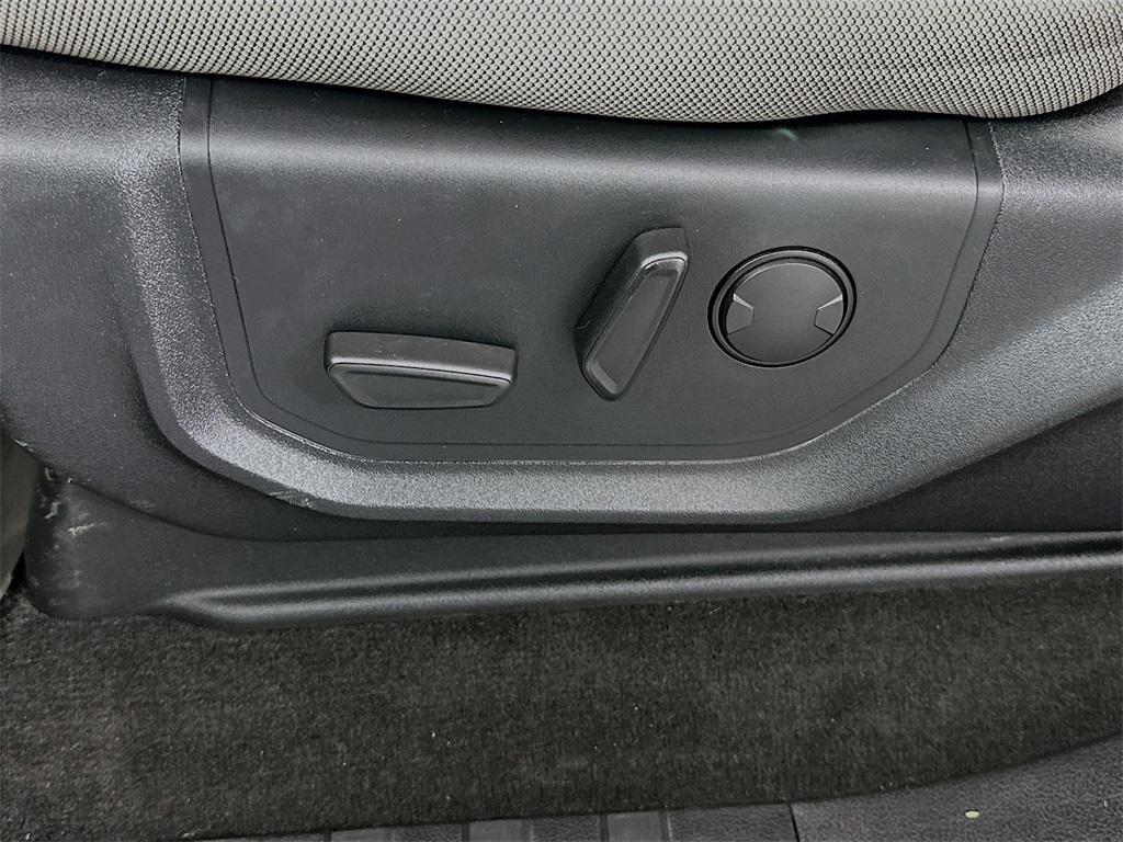 used 2019 Ford F-150 car, priced at $18,900