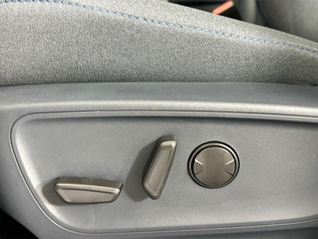new 2025 Ford Maverick car, priced at $34,355