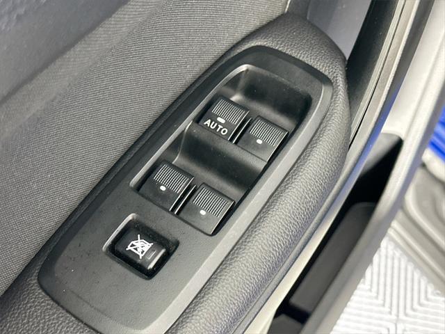 used 2020 Ford Ranger car, priced at $26,915