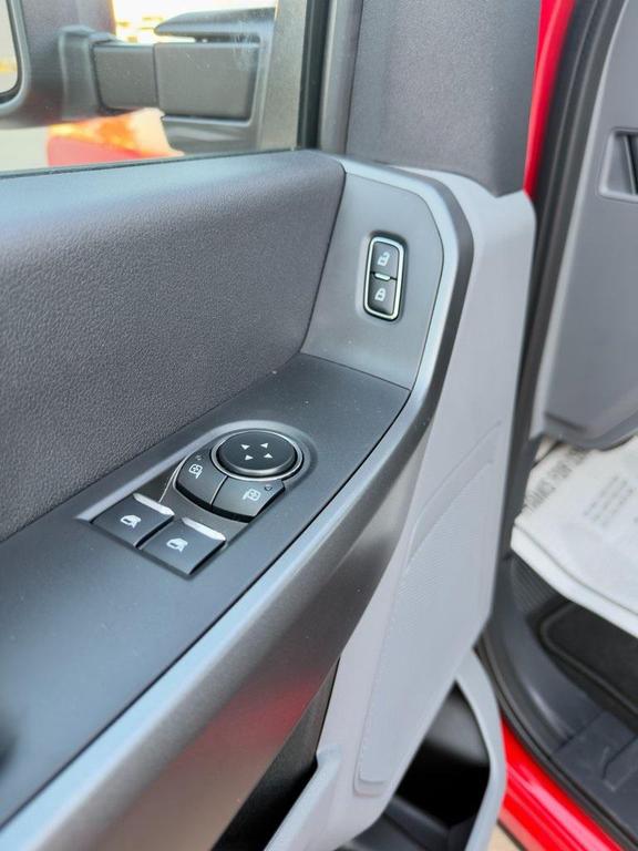 new 2026 Ford F-350 car, priced at $56,006