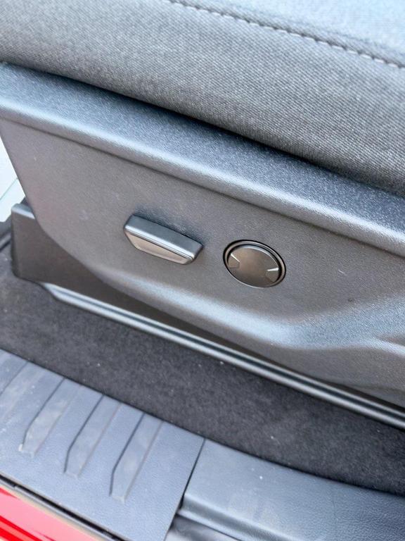 new 2026 Ford F-350 car, priced at $56,006