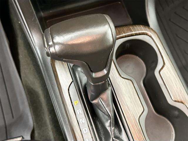 used 2018 GMC Canyon car, priced at $19,500