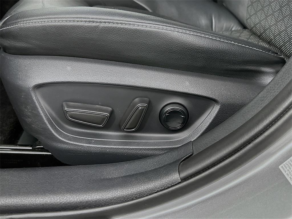 used 2018 Toyota Camry car, priced at $20,000