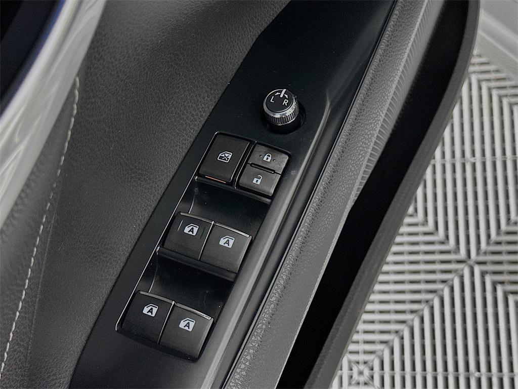 used 2018 Toyota Camry car, priced at $20,000