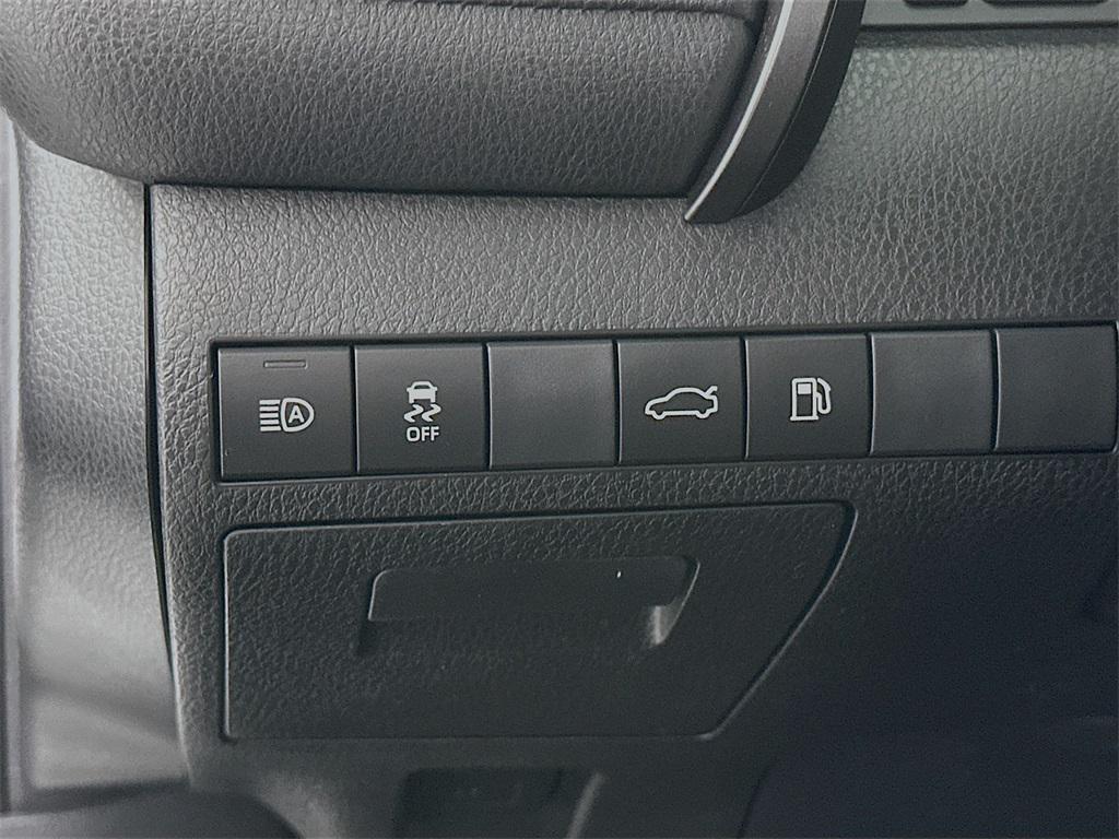 used 2018 Toyota Camry car, priced at $20,000