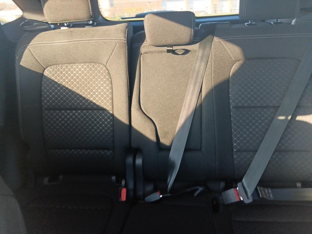 used 2024 Ford Escape car, priced at $22,900