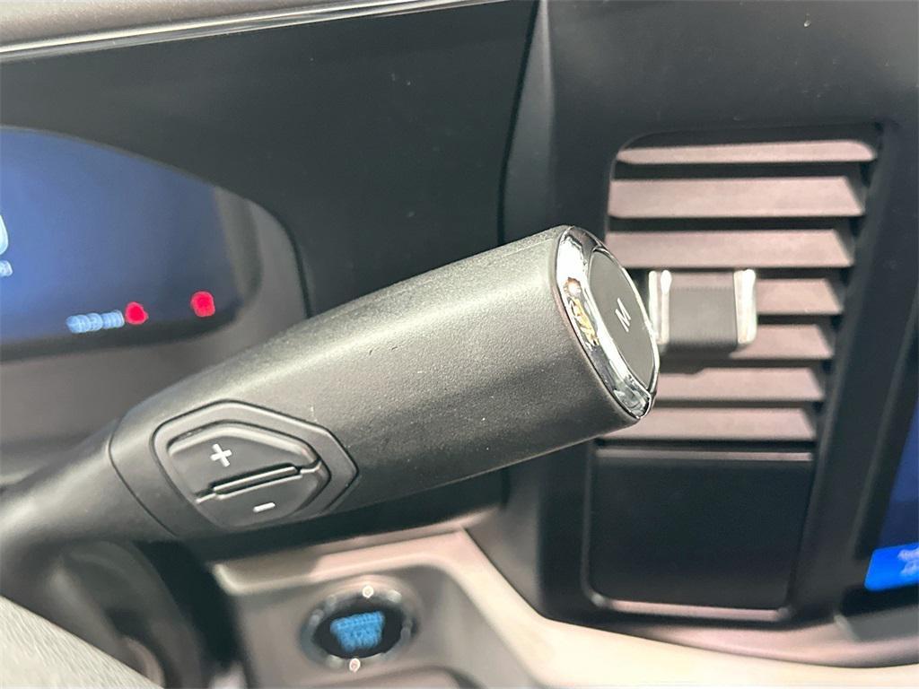 new 2025 Ford F-350 car, priced at $73,500