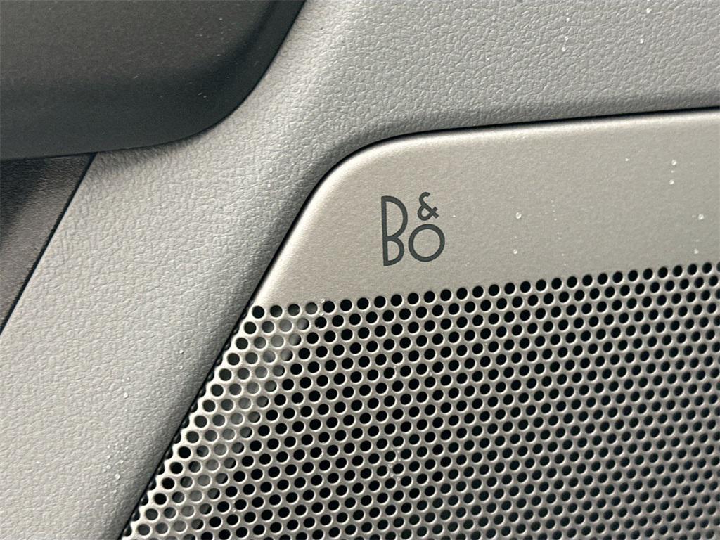 new 2025 Ford F-350 car, priced at $73,500